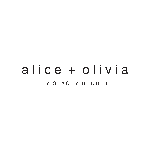 アリス アンド オリビア（alice + olivia）公式オンラインストア
